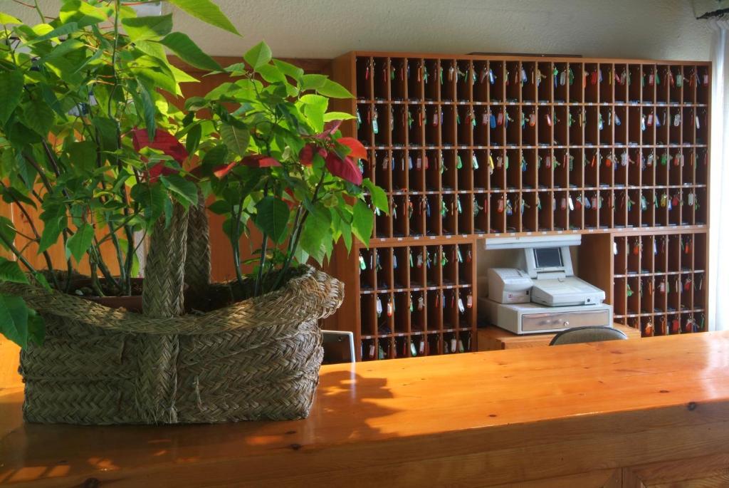Apartamentos Multibaqueira Baqueira Beret Εξωτερικό φωτογραφία